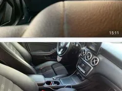 Gebraucht 2017 Mercedes A180 Edition Limousine | 13.700 € (Fairer Preis)