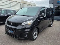 Gebraucht 2022 Peugeot Expert Premium Van | 18.790 € (Guter Preis)