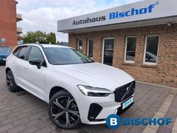 Weiß Gebraucht 2025 Volvo XC60 Ultra SUV | 51.490 € (Fairer Preis)