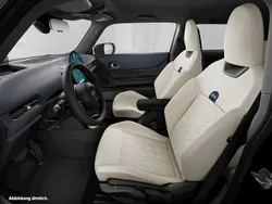 Other Gebraucht 2024 Mini Cooper S Kleinwagen | 28.278 € (Fairer Preis)