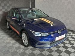 Andere Gebraucht 2020 VW Golf VII Limousine | 18.950 € (Guter Preis)