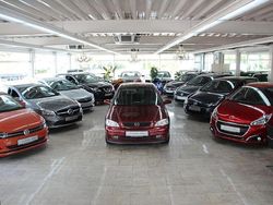 Rot Gebraucht 1999 Opel Astra Comfort Limousine | 2.490 € (Teuer)