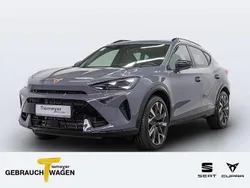 Grau Neu 2024 Cupra Formentor VZ SUV | 38.440 € (Superpreis)