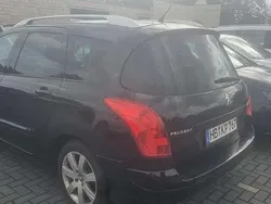 Other Gebraucht 2011 Peugeot 308 Filou Kombi | 1.490 € (Guter Preis)