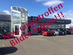 Jet black Neu 2025 Mazda CX-60 Homura-Line SUV | 67.150 €