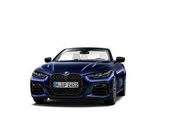 Gebraucht 2025 BMW M440 M Sport Limousine | 52.480 € (Fairer Preis)