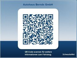 Grau Neu 2025 Dacia Jogger Expression Van / Kleinbus | 23.269 € (Fairer Preis)