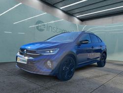 Blau Gebraucht 2025 VW Taigo SUV | 31.849 € (Teuer)