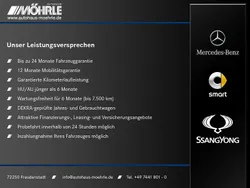 Silber Gebraucht 2020 Ssangyong Korando Quartz SUV | 17.900 € (Guter Preis)