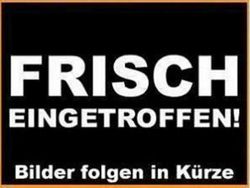 Schwarz Gebraucht 2011 Nissan Micra Visia Limousine | 6.980 €