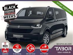 Schwarz Neu 2025 VW T7 Style Van | 54.620 €