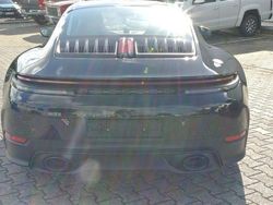 Gebraucht 2025 Porsche 992 Coupé | 145.992 €