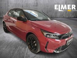 Rot Neu 2025 Opel Corsa Limousine | 23.990 € (Fairer Preis)