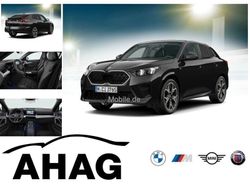 Andere Neu 2025 BMW X2 Comfort Edition SUV | 52.890 € (Guter Preis)