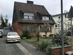 Gold Gebraucht 1985 Opel Manta Coupé | 16.500 €
