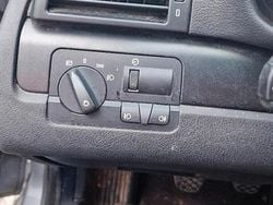 Gebraucht 2005 BMW 320 Kombi | 1.900 € (Superpreis)