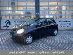 Gebraucht 2012 Nissan Micra Acenta Limousine | 4.990 € (Fairer Preis)