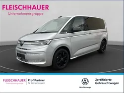 VW T7