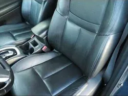 Gebraucht 2015 Nissan X-Trail Tekna SUV | 13.000 € (Fairer Preis)