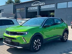 Other Gebraucht 2022 Opel Mokka Elegance SUV | 16.999 € (Guter Preis)