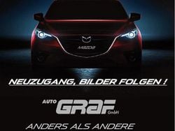 Gebraucht 2021 Mazda CX-30 Selection SUV | 21.990 € (Fairer Preis)