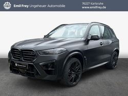 Bmw individual umfang) Neu 2025 BMW X5 M Competition Edition SUV | 159.990 € (Fairer Preis)