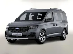 Andere Neu 2025 Ford Tourneo Connect Van / Kleinbus | 36.630 € (Fairer Preis)
