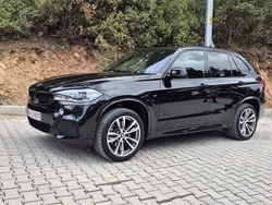 Schwarz Gebraucht 2016 BMW X5 M Sport SUV | 27.500 € (Guter Preis)