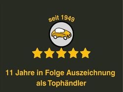 Schwarz Gebraucht 2023 Alfa Romeo Giulia Competizione Limousine | 32.870 € (Fairer Preis)