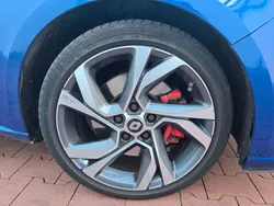 Renault Mégane III