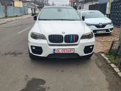 Gebraucht 2014 BMW X6 M Sport Line SUV | 23.000 €