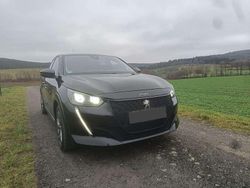 Gebraucht 2022 Peugeot 208 Allure Kleinwagen | 14.999 € (Fairer Preis)