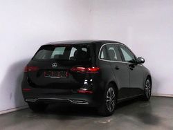 Gebraucht 2024 Mercedes B200 Van / Kleinbus | 32.690 € (Fairer Preis)
