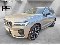 Beige Gebraucht 2024 Volvo XC60 Ultra SUV | 49.950 € (Fairer Preis)