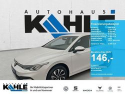 Gebraucht 2022 VW Golf VIII Active | 22.990 € (Fairer Preis)