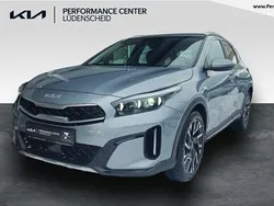 Andere Gebraucht 2025 Kia XCeed Comfort SUV | 26.490 € (Superpreis)