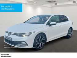 Weiss Gebraucht 2021 VW Golf S Limousine | 21.790 € (Fairer Preis)