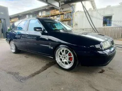 Lancia Kappa