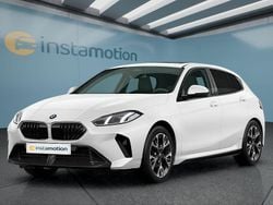 Schwarz Neu 2025 Peugeot 208 Allure Kleinwagen | 18.799 €