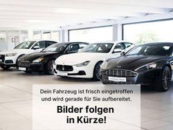 Braun Gebraucht 2016 Mercedes CLA200 Shooting Brake Kombi | 13.880 € (Fairer Preis)