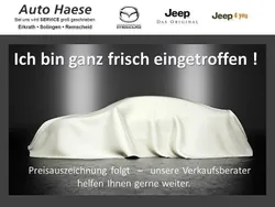 Grau Gebraucht 2016 Honda HR-V Executive SUV | 16.490 € (Fairer Preis)