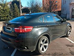 Gebraucht 2010 BMW X6 SUV | 12.000 €