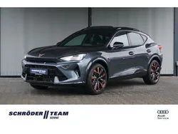 Neu 2025 Cupra Formentor VZ SUV | 43.790 € (Guter Preis)