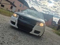 Weiß Gebraucht 2001 VW Golf IV Kleinwagen | 500 € (Superpreis)