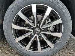 Monosilber / energetic orange Neu 2025 VW T7 Edition Van | 65.690 € (Etwas zu teuer)