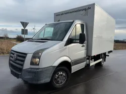 VW T5