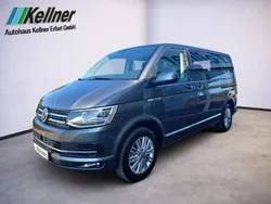 VW T6.1