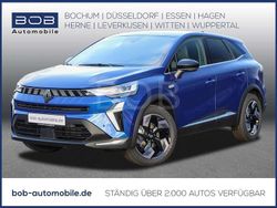 Ironblau Neu 2025 Renault Symbioz SUV | 31.870 € (Fairer Preis)