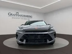 Grau Gebraucht 2025 Cupra Formentor VZ SUV | 54.390 €