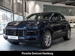 Andere farbe Gebraucht 2024 Porsche Cayenne SUV | 146.160 € (Etwas zu teuer)